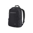 7613329049495-Wenger City Friend - Sac à dos pour ordinateur portable 16" - noir-P_79431269_1-0