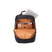 7613329049495-Wenger City Friend - Sac à dos pour ordinateur portable 16" - noir-P_79431269_2-1