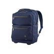 7613329049501-Wenger City Patrol - Sac à dos à roulettes Trolley 16" - bleu-P_79431270_1-0