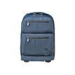 7613329049501-Wenger City Patrol - Sac à dos à roulettes Trolley 16" - bleu-P_79431270_2-1