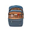 7613329049501-Wenger City Patrol - Sac à dos à roulettes Trolley 16" - bleu-P_79431270_3-2