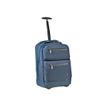 7613329049501-Wenger City Patrol - Sac à dos à roulettes Trolley 16" - bleu-P_79431270_4-3