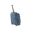 7613329049501-Wenger City Patrol - Sac à dos à roulettes Trolley 16" - bleu-P_79431270_5-4