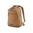7613329049624-Wenger Arundel - Sac à dos pour ordinateur portable 16" - beige-P_79431271_1-0