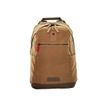 7613329049624-Wenger Arundel - Sac à dos pour ordinateur portable 16" - beige-P_79431271_2-1