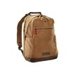 7613329049624-Wenger Arundel - Sac à dos pour ordinateur portable 16" - beige-P_79431271_3-2