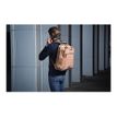 7613329049624-Wenger Arundel - Sac à dos pour ordinateur portable 16" - beige-P_79431271_5-4