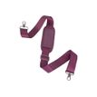 6901868082310-RIVACASE Central - Sacoche pour ordinateur portable - 15,6" - violet-P_79431272_1-17