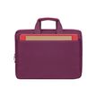 6901868082310-RIVACASE Central - Sacoche pour ordinateur portable - 15,6" - violet-P_79431272_10-8
