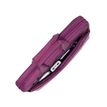 6901868082310-RIVACASE Central - Sacoche pour ordinateur portable - 15,6" - violet-P_79431272_11-9