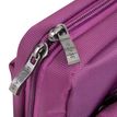 6901868082310-RIVACASE Central - Sacoche pour ordinateur portable - 15,6" - violet-P_79431272_14-12