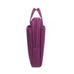 6901868082310-RIVACASE Central - Sacoche pour ordinateur portable - 15,6" - violet-P_79431272_15-13