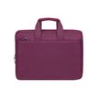 6901868082310-RIVACASE Central - Sacoche pour ordinateur portable - 15,6" - violet-P_79431272_3-1