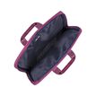 6901868082310-RIVACASE Central - Sacoche pour ordinateur portable - 15,6" - violet-P_79431272_5-3