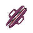 6901868082310-RIVACASE Central - Sacoche pour ordinateur portable - 15,6" - violet-P_79431272_6-4