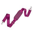 6901868082310-RIVACASE Central - Sacoche pour ordinateur portable - 15,6" - violet-P_79431272_7-5