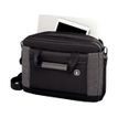 7613329014325-Wenger Underground - Sacoche pour ordinateur portable 16" - noir-P_79431275_1-0