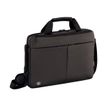 7613329014363-Wenger Format - Sacoche pour ordinateur portable 16" - noir-P_79431276_1-0