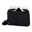7613329014363-Wenger Format - Sacoche pour ordinateur portable 16" - noir-P_79431276_3-2