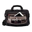 7613329014417-Wenger Source - Sacoche pour ordinateur portable 14" - gris-P_79431279_2-1