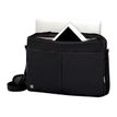 7613329014431-Wenger Format - Sacoche pour ordinateur portable 16" - gris-P_79431281_3-2