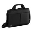 7613329015087-Wenger Format - Sacoche pour ordinateur portable 14" - noir-P_79431282_1-0