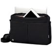 7613329015087-Wenger Format - Sacoche pour ordinateur portable 14" - noir-P_79431282_2-1