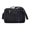 7613329049549-Wenger City Stream - Sacoche pour ordinateur portable 16" - noir-P_79431285_1-0