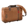 7613329049594-Wenger Mandria Convertible - sac à dos/marin pour ordinateur portable-P_79431286_1-0