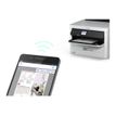 8715946634203-Epson WorkForce Pro WF-C5290DW - imprimante jet d'encre couleur A4 - Wifi, USB, NFC -P_79431287_1-41