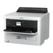 8715946634203-Epson WorkForce Pro WF-C5290DW - imprimante jet d'encre couleur A4 - Wifi, USB, NFC -P_79431287_10-1