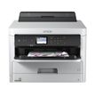 8715946634203-Epson WorkForce Pro WF-C5290DW - imprimante jet d'encre couleur A4 - Wifi, USB, NFC -P_79431287_11-2
