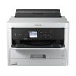 8715946634203-Epson WorkForce Pro WF-C5290DW - imprimante jet d'encre couleur A4 - Wifi, USB, NFC -P_79431287_12-3