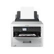 8715946634203-Epson WorkForce Pro WF-C5290DW - imprimante jet d'encre couleur A4 - Wifi, USB, NFC -P_79431287_13-4