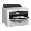 8715946634203-Epson WorkForce Pro WF-C5290DW - imprimante jet d'encre couleur A4 - Wifi, USB, NFC -P_79431287_14-5