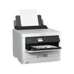8715946634203-Epson WorkForce Pro WF-C5290DW - imprimante jet d'encre couleur A4 - Wifi, USB, NFC -P_79431287_15-6
