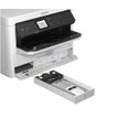 8715946634203-Epson WorkForce Pro WF-C5290DW - imprimante jet d'encre couleur A4 - Wifi, USB, NFC -P_79431287_16-7