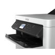 8715946634203-Epson WorkForce Pro WF-C5290DW - imprimante jet d'encre couleur A4 - Wifi, USB, NFC -P_79431287_17-8