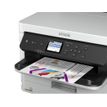 8715946634203-Epson WorkForce Pro WF-C5290DW - imprimante jet d'encre couleur A4 - Wifi, USB, NFC -P_79431287_19-10