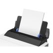 8715946634203-Epson WorkForce Pro WF-C5290DW - imprimante jet d'encre couleur A4 - Wifi, USB, NFC -P_79431287_20-11