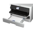 8715946634203-Epson WorkForce Pro WF-C5290DW - imprimante jet d'encre couleur A4 - Wifi, USB, NFC -P_79431287_21-12
