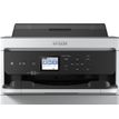 8715946634203-Epson WorkForce Pro WF-C5290DW - imprimante jet d'encre couleur A4 - Wifi, USB, NFC -P_79431287_22-13