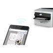 8715946634203-Epson WorkForce Pro WF-C5290DW - imprimante jet d'encre couleur A4 - Wifi, USB, NFC -P_79431287_23-14