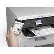 8715946634203-Epson WorkForce Pro WF-C5290DW - imprimante jet d'encre couleur A4 - Wifi, USB, NFC -P_79431287_24-15