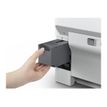 8715946634203-Epson WorkForce Pro WF-C5290DW - imprimante jet d'encre couleur A4 - Wifi, USB, NFC -P_79431287_28-32