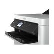 8715946634203-Epson WorkForce Pro WF-C5290DW - imprimante jet d'encre couleur A4 - Wifi, USB, NFC -P_79431287_32-33