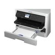 8715946634203-Epson WorkForce Pro WF-C5290DW - imprimante jet d'encre couleur A4 - Wifi, USB, NFC -P_79431287_33-26