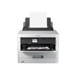 8715946634203-Epson WorkForce Pro WF-C5290DW - imprimante jet d'encre couleur A4 - Wifi, USB, NFC -P_79431287_34-25