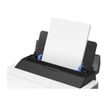 8715946634203-Epson WorkForce Pro WF-C5290DW - imprimante jet d'encre couleur A4 - Wifi, USB, NFC -P_79431287_35-23