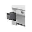 8715946634203-Epson WorkForce Pro WF-C5290DW - imprimante jet d'encre couleur A4 - Wifi, USB, NFC -P_79431287_36-21